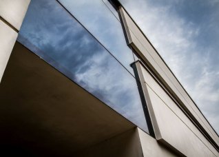 Realizacje dla klientów indywidualnych